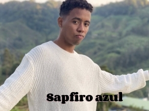 Sapfiro_azul