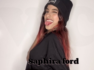 Saphira_ford