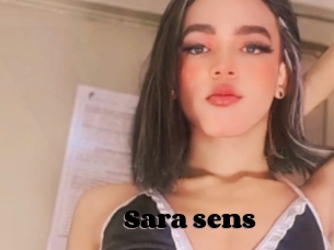 Sara_sens