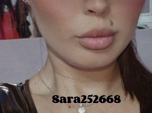 Sara252668