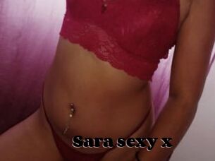 Sara_sexy_x