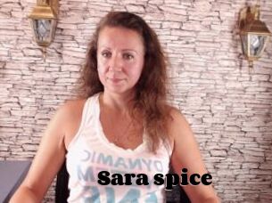 Sara_spice