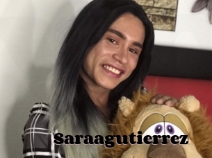 Saraagutierrez