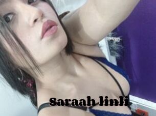 Saraah_linli