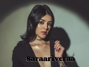 Saraariveraa