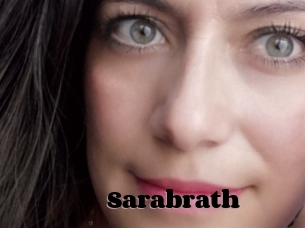 Sarabrath