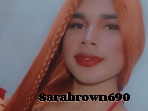 Sarabrown690