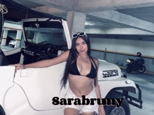 Sarabruny