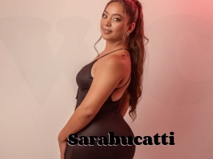 Sarabucatti