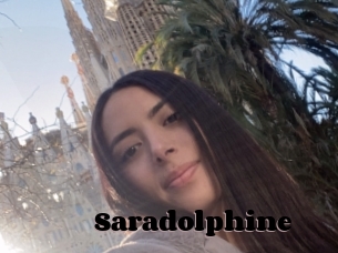 Saradolphine