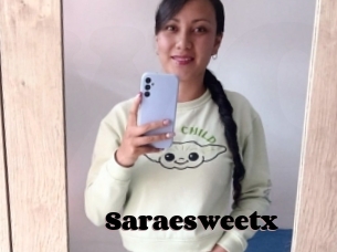 Saraesweetx