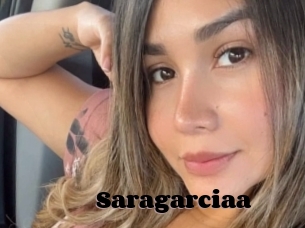 Saragarciaa