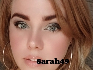 Sarah49