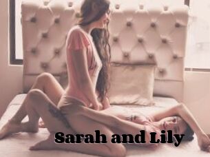 Sarah_and_Lily