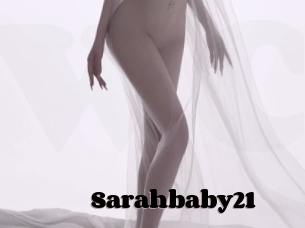 Sarahbaby21