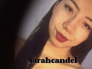 Sarahcandel