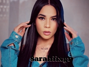 Sarahiixgr