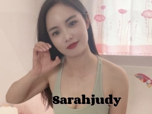 Sarahjudy