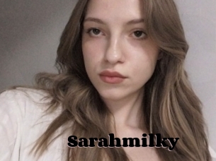 Sarahmilky