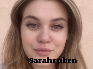 Sarahruben