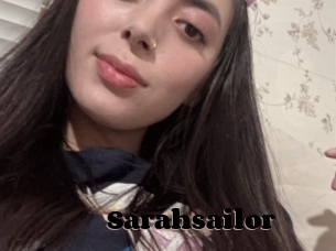 Sarahsailor