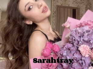 Sarahtray