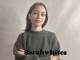 Sarahwhites