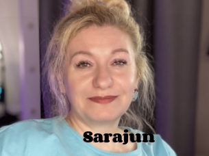 Sarajun