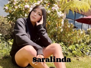 Saralinda