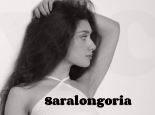 Saralongoria