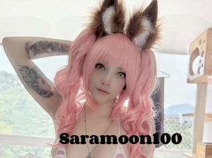 Saramoon100