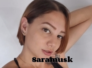 Saramusk