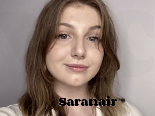 Saranair