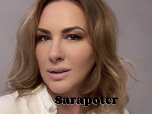 Sarapoter