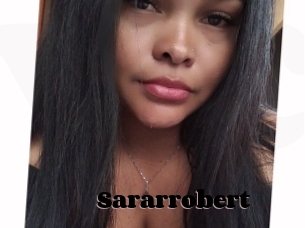 Sararrobert