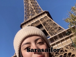 Sarasailor