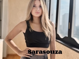 Sarasouza