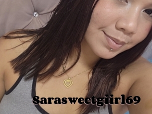 Sarasweetgiirl69