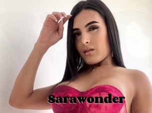 Sarawonder