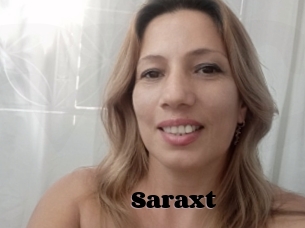 Saraxt