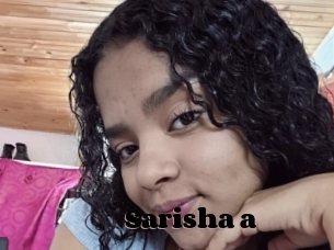 Sarisha_a