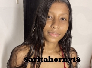 Saritahorny18