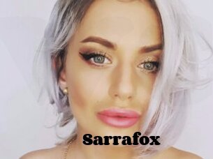 Sarrafox