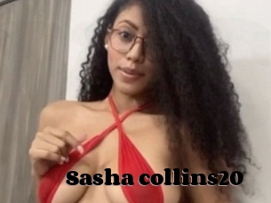 Sasha_collins20