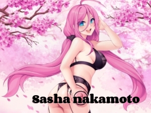 Sasha_nakamoto