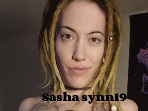 Sasha_synn19