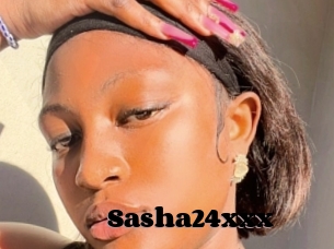 Sasha24xxx