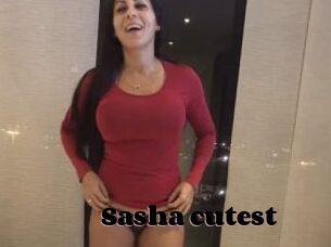 Sasha_cutest