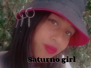 Saturno_girl