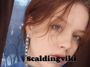 Scaldingviki